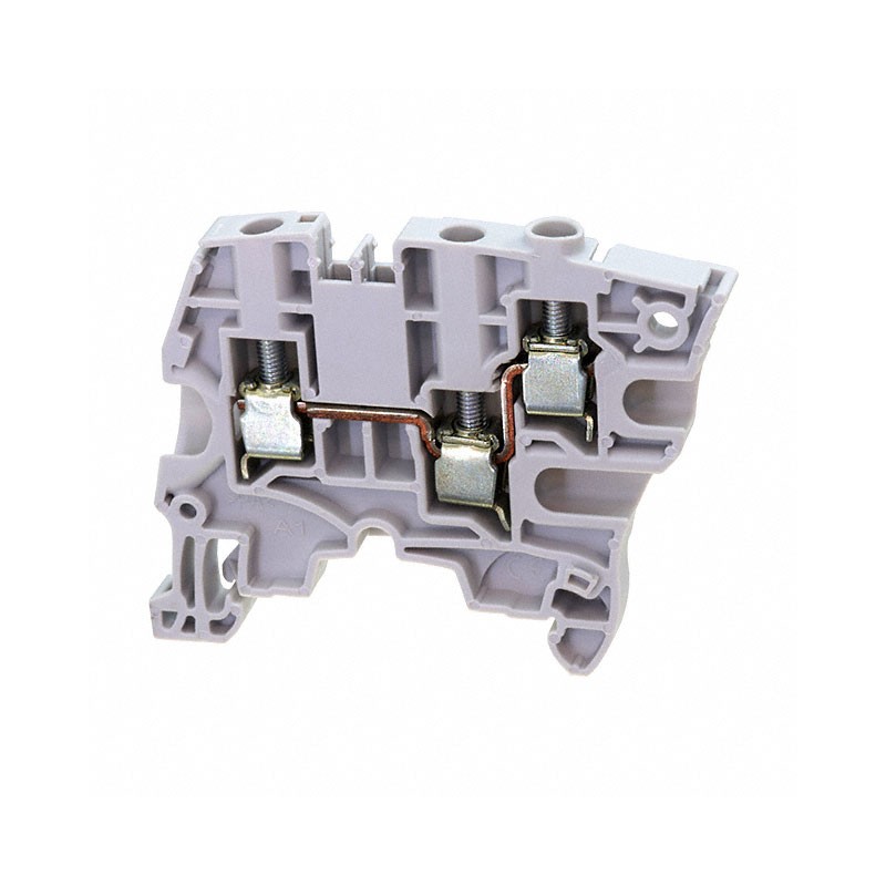 1 pcs : 1SNK506011R0000 - AUT SNK SCREW