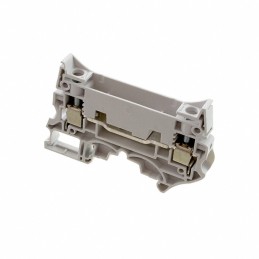 1 pcs : 1SNK508011R0000 - TEST AND MEASUREMENT TB