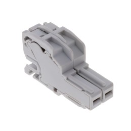 1 pcs : 1SNK806715R0000 - AUT SNK PLUGGABLE