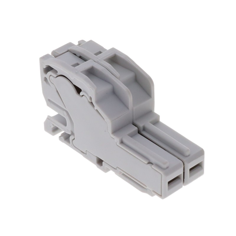 1 pcs : 1SNK806715R0000 - AUT SNK PLUGGABLE