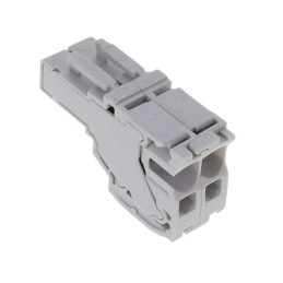 1 pcs : 1SNK806715R0000 - AUT SNK PLUGGABLE