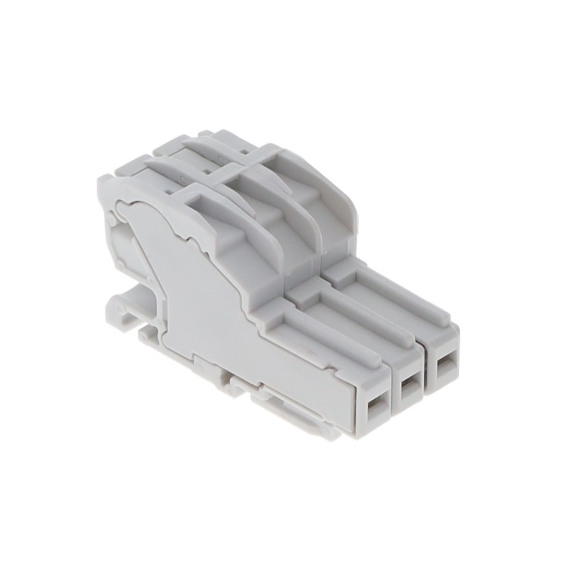 1 pcs : 1SNK805717R0000 - AUT SNK PLUGGABLE