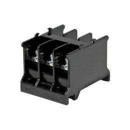 1 pcs : BA211T - BA SERIES TERMINAL BLOCK