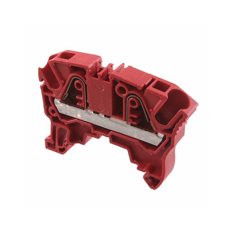 1 pcs : 1SNK708062R0000 - AUT SNK PI-SPRING