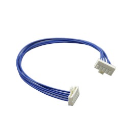 1 pcs : 589159005003045 - CONN SSL SOCKET