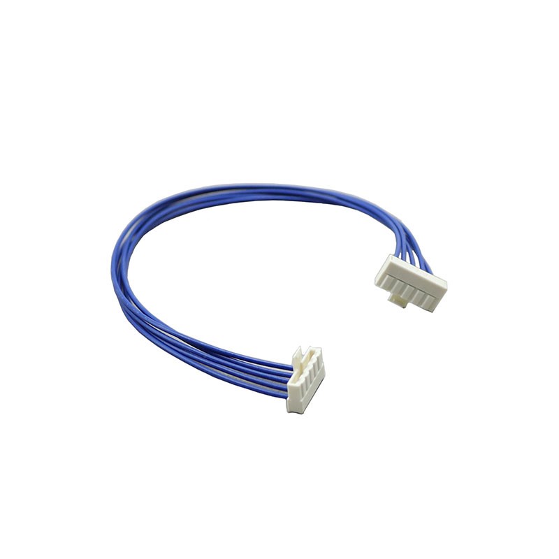 1 pcs : 589159005003045 - CONN SSL SOCKET