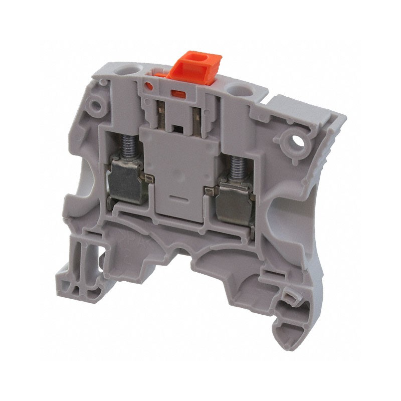 1 pcs : 1SNK508315R0000 - POW SNK SCREW