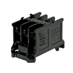 1 pcs : BA111T - BA SERIES TERMINAL BLOCK