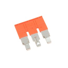 1 pcs : 1SNK910303R0000 - POW ACCESSORIES