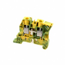 1 pcs : 1SNK508150R0000 - POW SNK SCREW