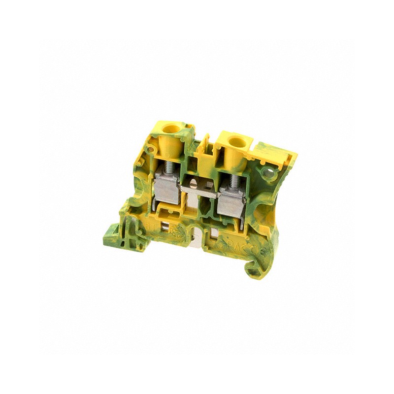 1 pcs : 1SNK508150R0000 - POW SNK SCREW