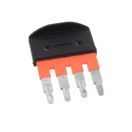 1 pcs : 1SNK908914R0000 - POW ACCESSORIES