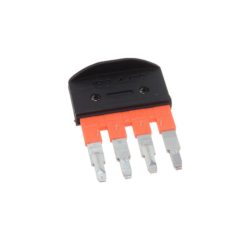 1 pcs : 1SNK908914R0000 - POW ACCESSORIES