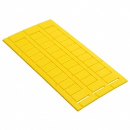 1 pcs : 1SNK160004R0000 - SNK BLANK