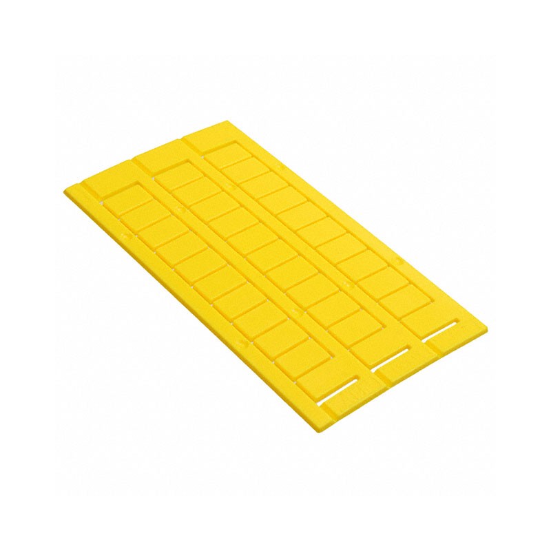 1 pcs : 1SNK160004R0000 - SNK BLANK