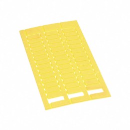 1 pcs : 1SNK150004R0000 - SNK BLANK