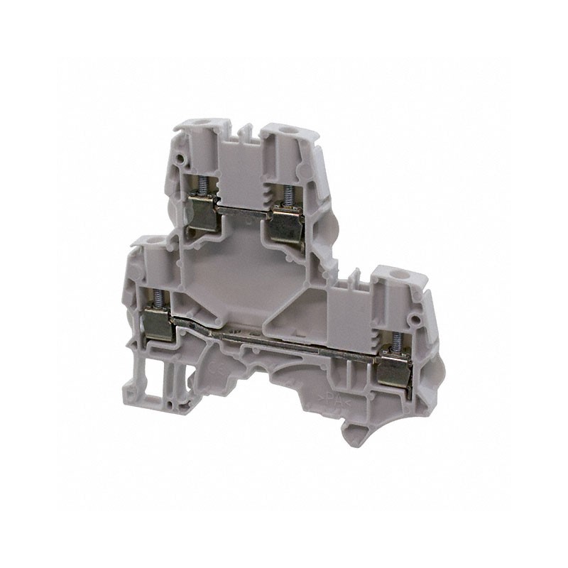 1 pcs : 1SNK506210R0000 - AUT SNK SCREW