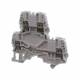 1 pcs : 1SNK505210R0000 - AUT SNK SCREW