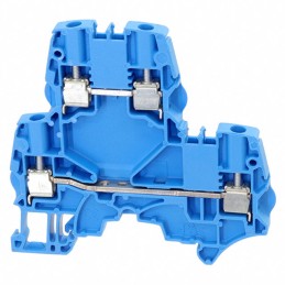 1 pcs : 1SNK505220R0000 - AUT SNK SCREW