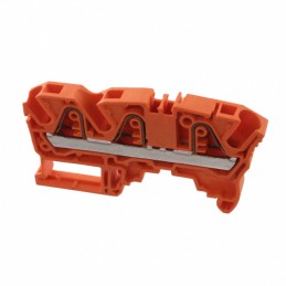 1 pcs : 1SNK708031R0000 - AUT SNK PI-SPRING