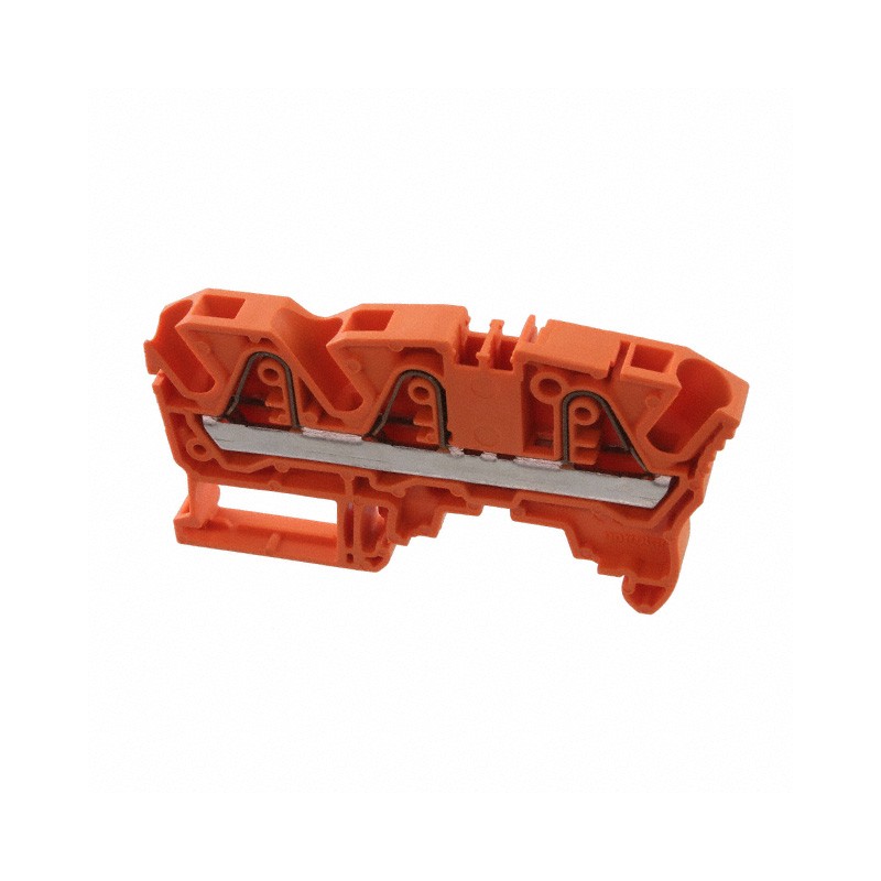 1 pcs : 1SNK708031R0000 - AUT SNK PI-SPRING