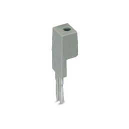 1 pcs : 283-404 - TEST PLUG ADAPTER 11.6 MM WIDE