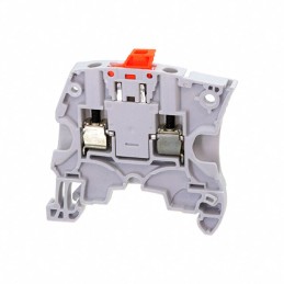 1 pcs : 1SNK505312R0000 - AUT SNK SCREW