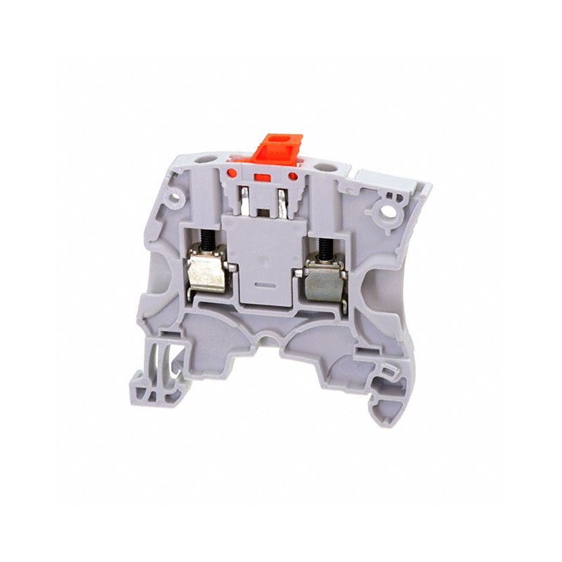 1 pcs : 1SNK505312R0000 - AUT SNK SCREW