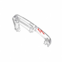 1 pcs : 1SNK900619R0000 - AUT SNK ACCESSORIES