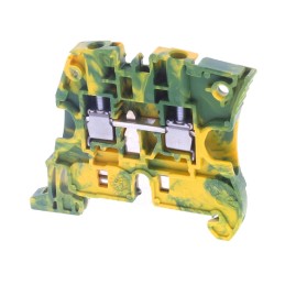 1 pcs : 1SNK505150R0000 - AUT SNK SCREW