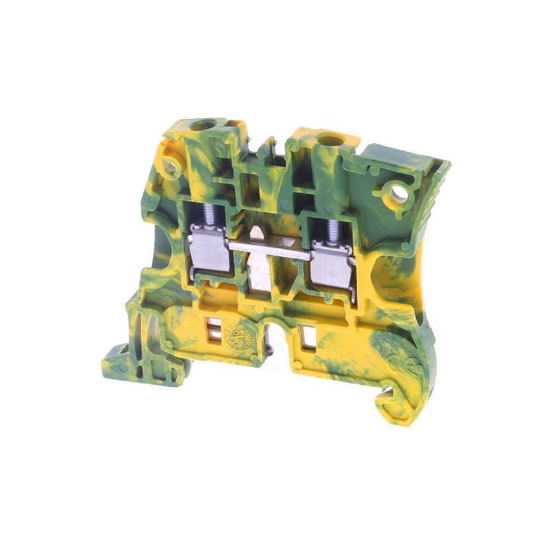 1 pcs : 1SNK505150R0000 - AUT SNK SCREW