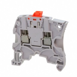 1 pcs : 1SNK505331R0000 - AUT SNK SCREW