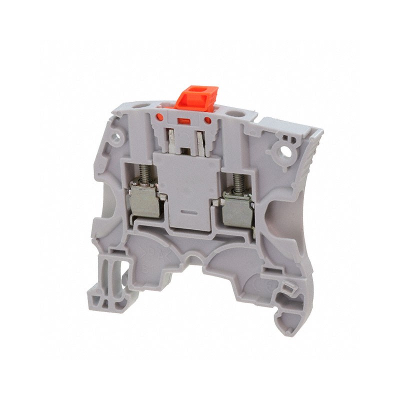 1 pcs : 1SNK505331R0000 - AUT SNK SCREW