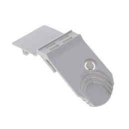 1 pcs : CBS95-COVER - COMPACT POWER TERM BLOCK