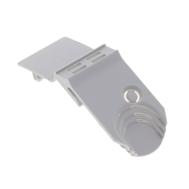 1 pcs : CBS95-COVER - COMPACT POWER TERM BLOCK