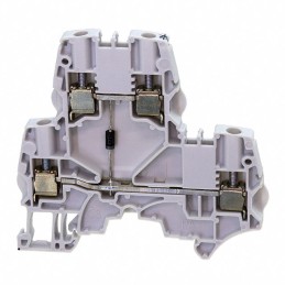 1 pcs : 1SNK505214R0000 - AUT SNK SCREW