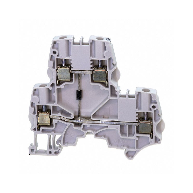 1 pcs : 1SNK505214R0000 - AUT SNK SCREW