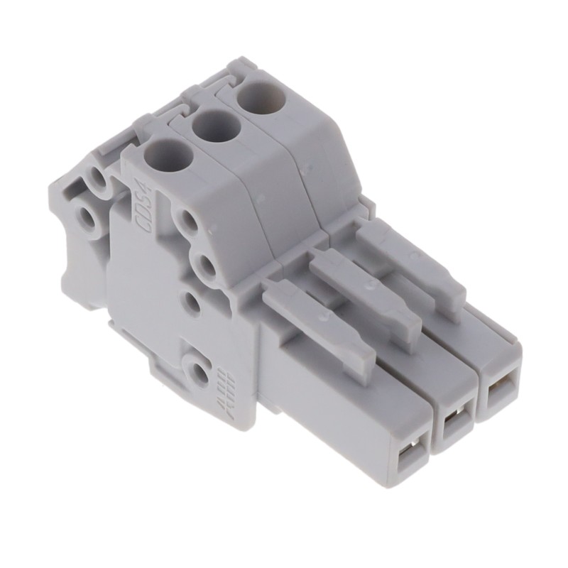 1 pcs : 1SNK805728R0000 - AUT SNK PLUGGABLE