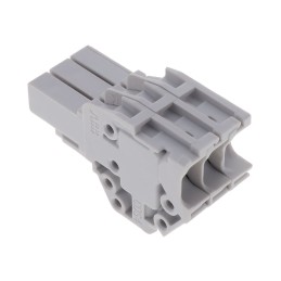 1 pcs : 1SNK805728R0000 - AUT SNK PLUGGABLE