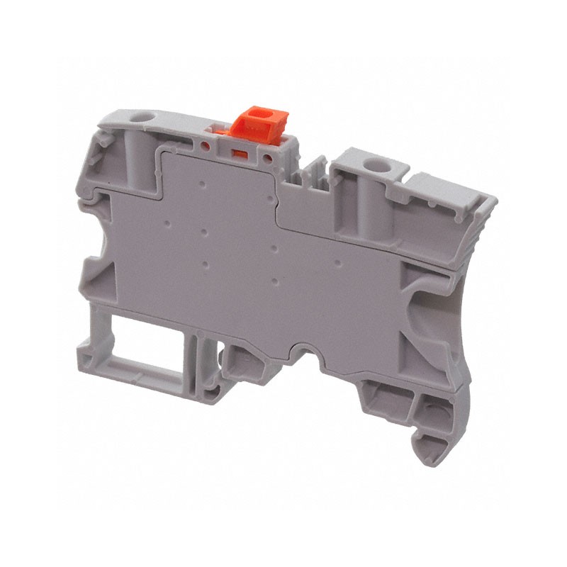 1 pcs : 1SNK506312R0000 - AUT SNK SCREW