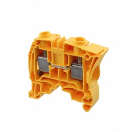 1 pcs : 1SNK512060R0000 - POW SNK SCREW