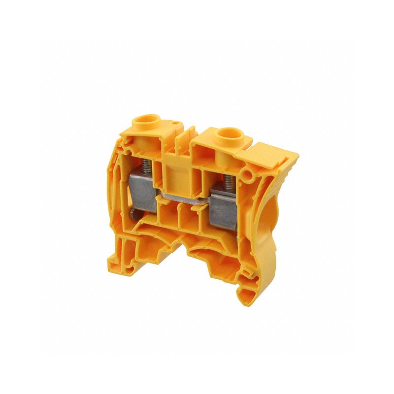 1 pcs : 1SNK512060R0000 - POW SNK SCREW