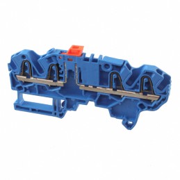 1 pcs : 1SNK705321R0000 - AUT SNK PI-SPRING