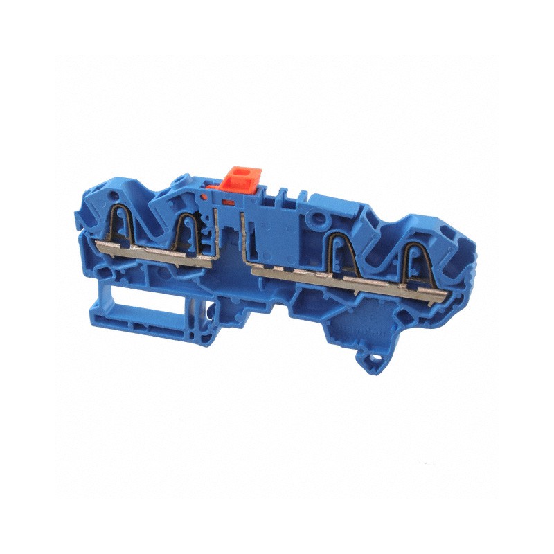 1 pcs : 1SNK705321R0000 - AUT SNK PI-SPRING