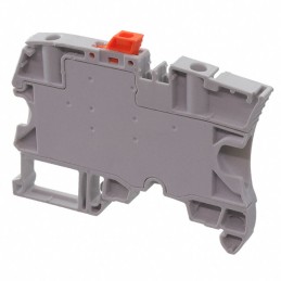 1 pcs : 1SNK506310R0000 - AUT SNK SCREW