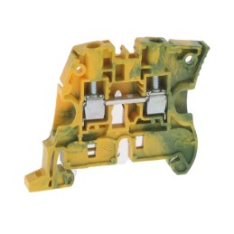 1 pcs : 1SNK506150R0000 - AUT SNK SCREW