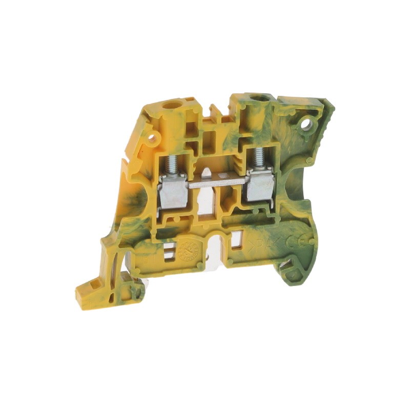 1 pcs : 1SNK506150R0000 - AUT SNK SCREW