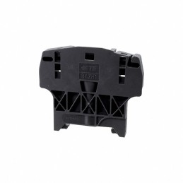 1 pcs : 1SNK900102R0000 - END STOPS