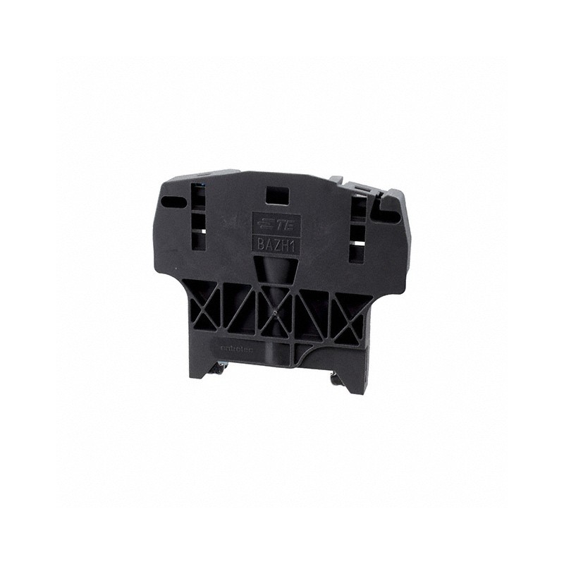 1 pcs : 1SNK900102R0000 - END STOPS