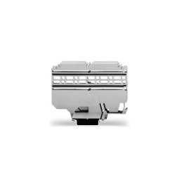 1 pcs : 209-148 - MULTI MOUNTING ADAPTER FOR MALE